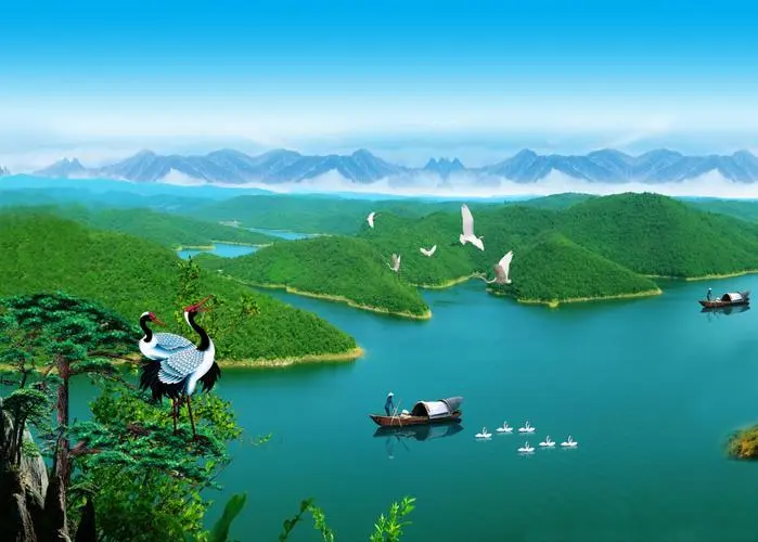 高效高精度高标准