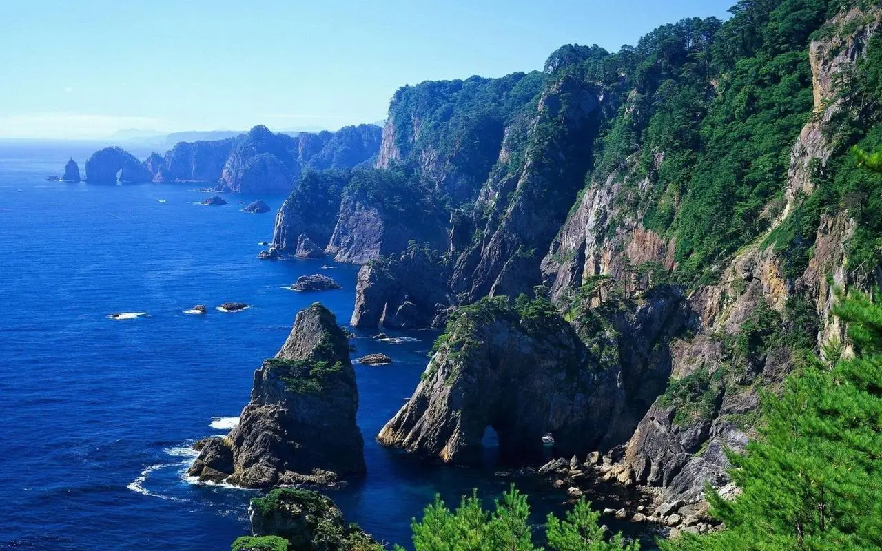 环保智慧智能